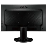 Монитор BenQ GL2460HM фото 3